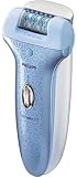 PHILIPS Satinelle ice �E�ъ� �E�сE�V�F�[�o�[�E�s�[�����O�@�\ ���^���b�N�u���[ HP6493