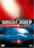 ナイトライダー シーズン 1・2パック