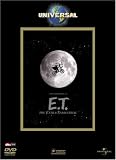 E.T. (1982ǯ��)
