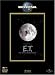 E.T. (1982年版)