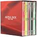 AKINA BOX(���W���P�b�g�d�l)