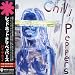Red Hot Chili Peppers - By the Way