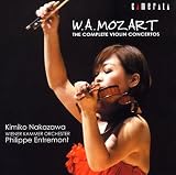 http://ec1.images-amazon.com/images/P/B000EZ89DG.01._SCMZZZZZZZ_V64895248_.jpg
