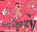 GOINGCRAZY