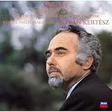 http://ec1.images-amazon.com/images/P/B000EZ8AB2.01._SCMZZZZZZZ_V64935327_.jpg