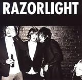 Razorlight/Razorlight