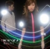 気分上々↑↑ (初回限定盤)(DVD付)