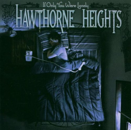 ˜ö‚ - ñ‚ - Zortam Music