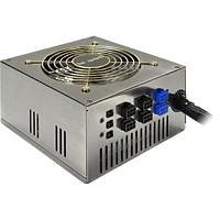 Kamerazubeh&ouml;r: Be quiet Power Supply BE 530 Watt Netzteil ATX f�r PC Geh�use