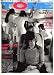 TONE (トーン) 2006年 05月号 [雑誌]