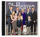 Buy 7th Heaven on Amazon