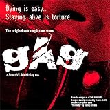 Buy Gag - Original Score on Amazon