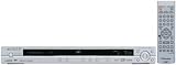 Pioneer DV-490V-S Progressive Scan DVD Player with HDMI