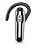 Plantronics Bluetooth対応 ワイヤレスヘッドセット（片耳タイプ) Explorer320 68577-16