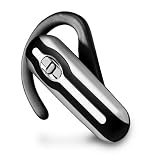 Plantronics Bluetooth対応 ワイヤレスヘッドセット（片耳タイプ) Explorer320 68577-16
