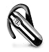 Plantronics Bluetooth�б� �磻��쥹�إåɥ��åȡ��Ҽ�������) Explorer320 68577-16
