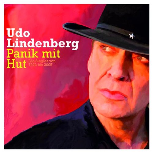 Udo Lindenberg - Riki Masorati Lyrics - Zortam Music