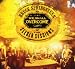 We Shall Overcome (CD+Dvd)