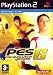 Compare Prices: Pro Evolution Soccer 6 (PS2)