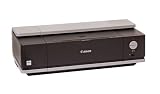 Canon Pixma ix5000 Tintenstrahldrucker A3 USB 2.0