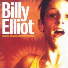 T. Rex - Billy Elliot - Zortam Music