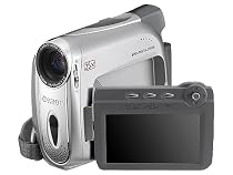 Canon MV930 Camcorder