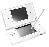 DS Lite...