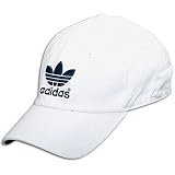adidas Mens Heritage A-Flex Cap