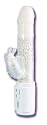 California Exotic Novelties Pearl Butterfly, 1 butterfly