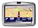 TomTom Go 510 Portable...