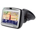 TomTom GO 910