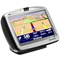 TomTom GPS