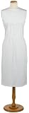 Miu Miu Women's Pintucked Front Sheath Dress