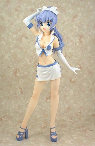 1/6 �ե�᥿�롦�ѥ˥å�! �ƥ쥵���ƥ������å�(�졼����������Ver) �ۥ磻��(���Х�쥹�ȥ��顼Ver)���ԥ󥯲���