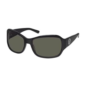 Valentino 5358 S sunglasses - FREE SHIPPING by Valentino