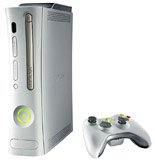 Xbox 360(�̾���)