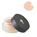 Lancome Magique Matte Soft-Matte Perfecting Mousse Makeup