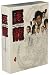 ��ζ~Team Medical Dragon~ DVD-BOX