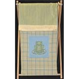 Leap Froggie Hamper