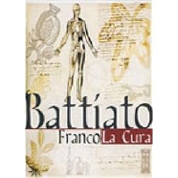 La Cura