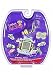 Littlest Pet Shop Digital Pets - Puppy