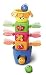 Discovery Stack, PopnTumble