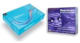 Sibelius 4 & PhotoScore Pro 4