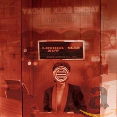 Taking Back Sunday - Rock Sound Volume 57 - Zortam Music