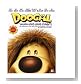 doogal
