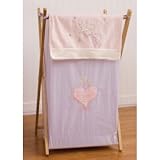 Camelot Hamper