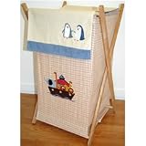 Two by Two Hamper