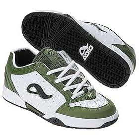 Adio Kids' Kenny Anderson Pre Grade by Adio