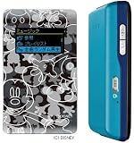 Creative ���꡼�ץ졼�䡼 DAP N1G M-1 DP-NE1G-MC1