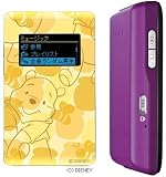 Creative �������[�v���[���[ DAP N512 P-1 DP-NE512-PH1